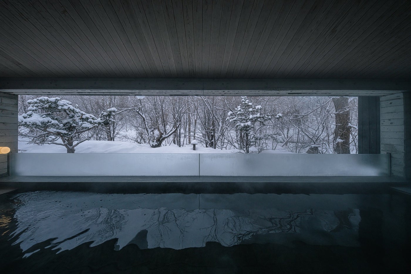 小樽リトリート 蔵群 by 温故知新／提供画像