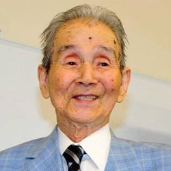 衣笠さんを待ち構え朝まで 元ニッポン放送アナ 山田透氏が語る関根氏 モデルプレス