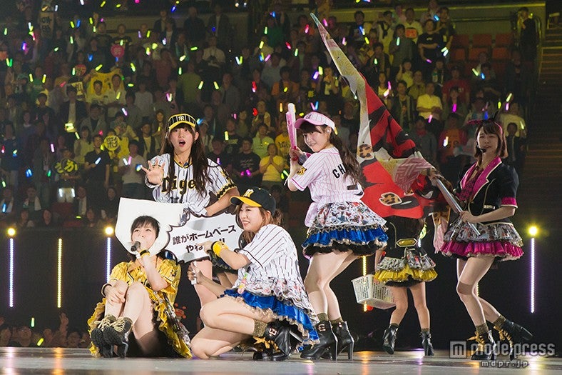 NMB48 5th Anniversary Live 山本彩 生写真 5周年 AKB48