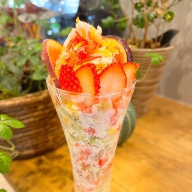 地元の人に愛され続けているラーメン店が「ラーメンも食べられるカフェ」にリニューアル！