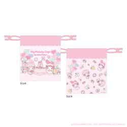 巾着 税込1,540円(C)2024 SANRIO CO.,LTD.APPROVAL NO.L654057