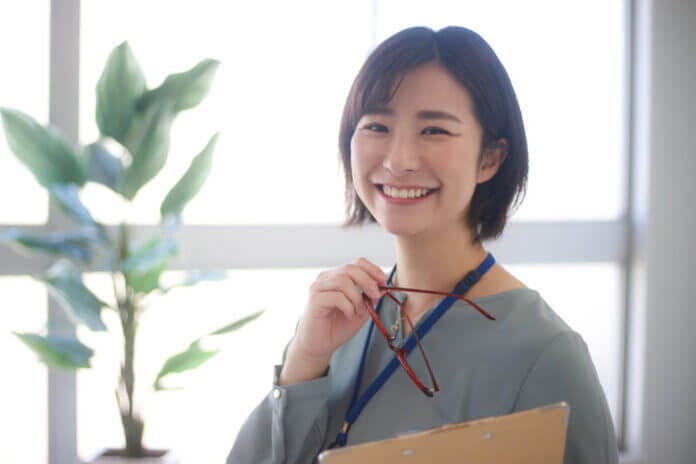 外見美人よりモテる⁉「性格美人」な女性の特徴6つ