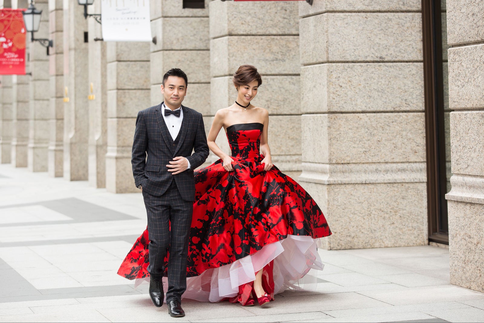 大久保麻梨子（画像提供：所属事務所）