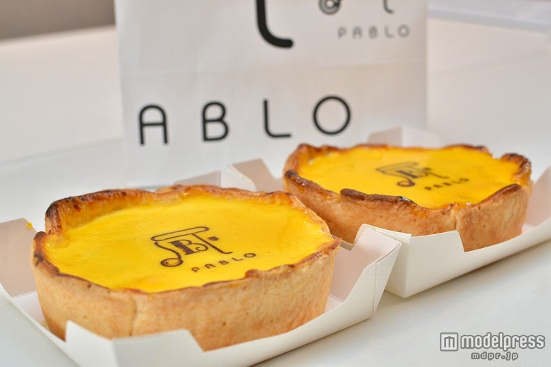 見た目もオシャレでお土産にも喜ばれそう。