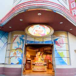 画像提供:ユニバーサル・スタジオ・ジャパン