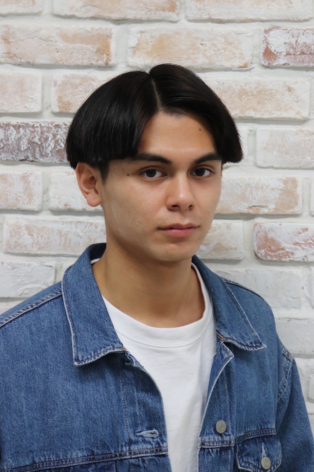 カラスコジュニア