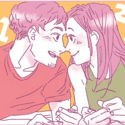 結婚してよかったですか?みなさんの結婚生活は幸せ?人生はどう変わった?