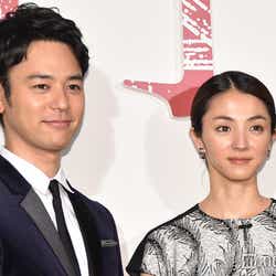 モデルプレス - 満島ひかり、妻夫木聡との“愛してる”メールに焦る「言っちゃダメかな」