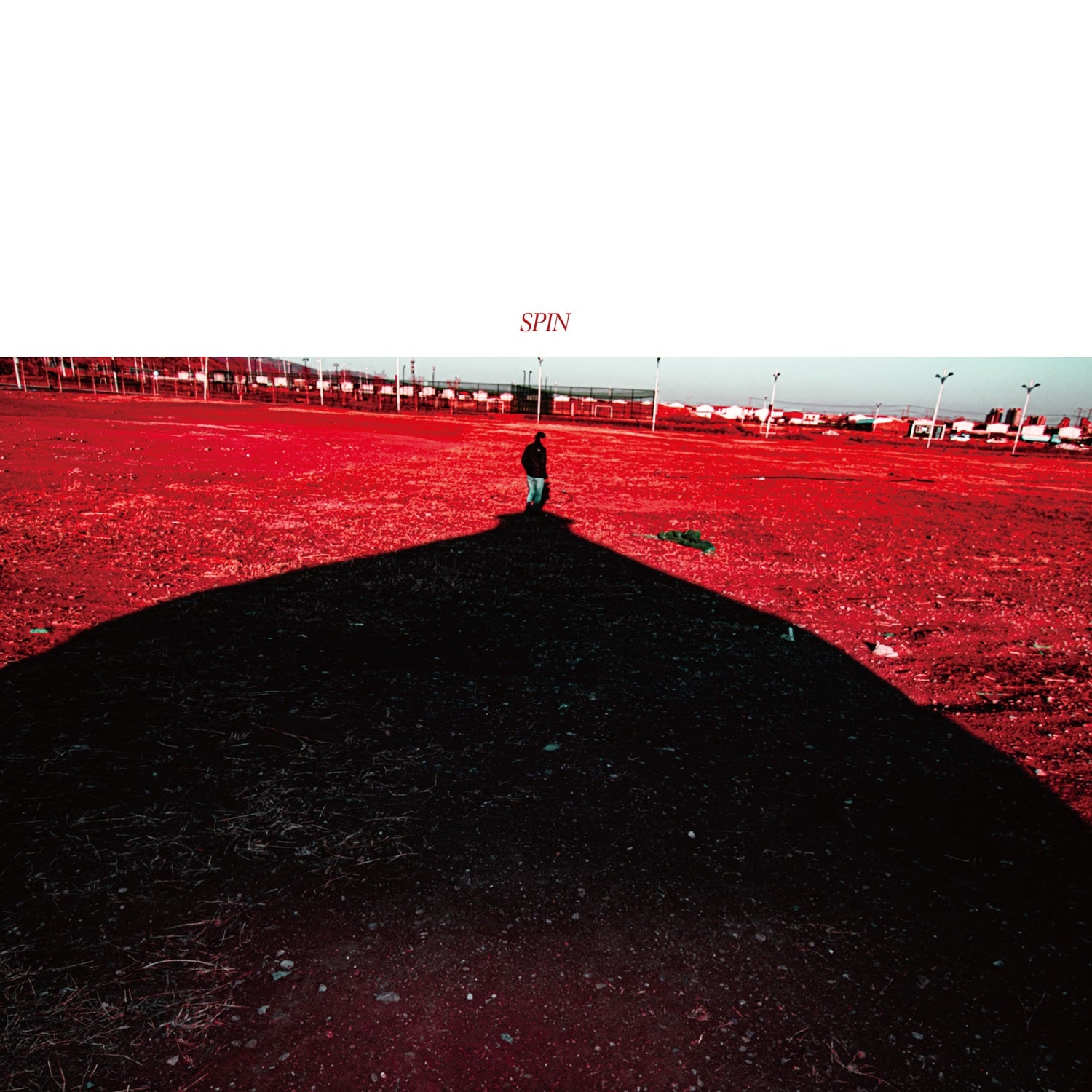 菅田将暉（提供写真）