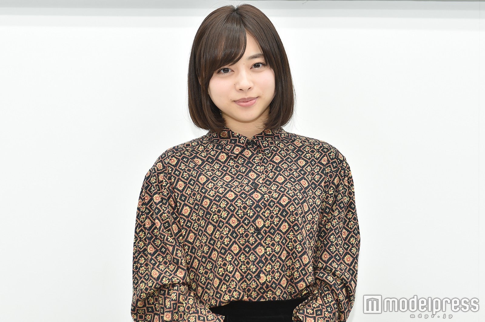 伊藤寧々（C）モデルプレス