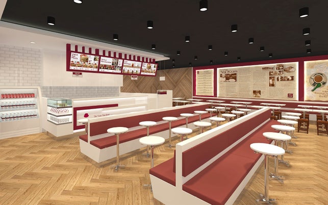 ヤクンカヤトースト（提供画像）