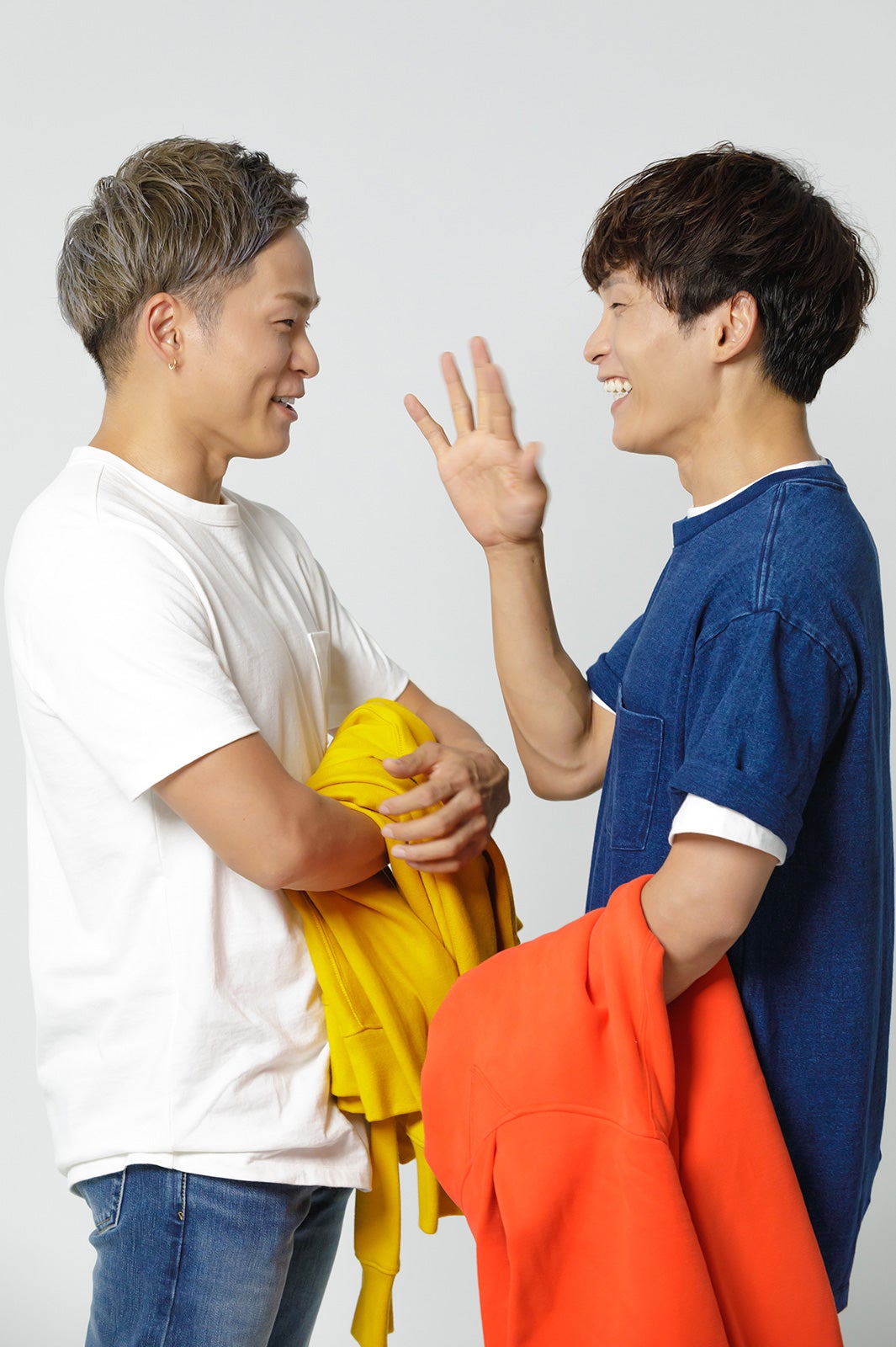 HIROMI_FUKAMI（提供写真）