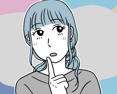 <悪いことではないが…>子どもが欲しがるものをほぼ買ってあげる育児。その結果どうなると思う?