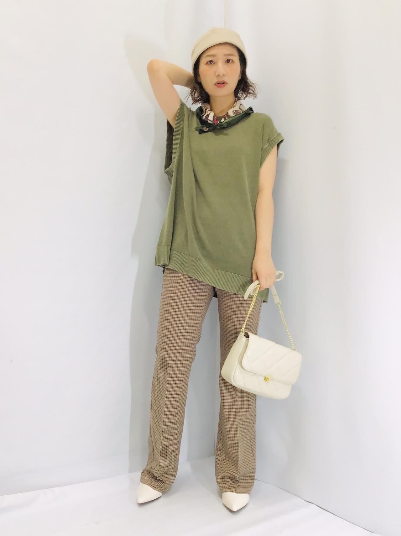 画像4: