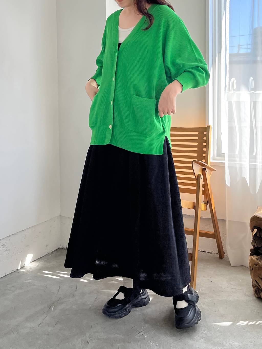 画像2: