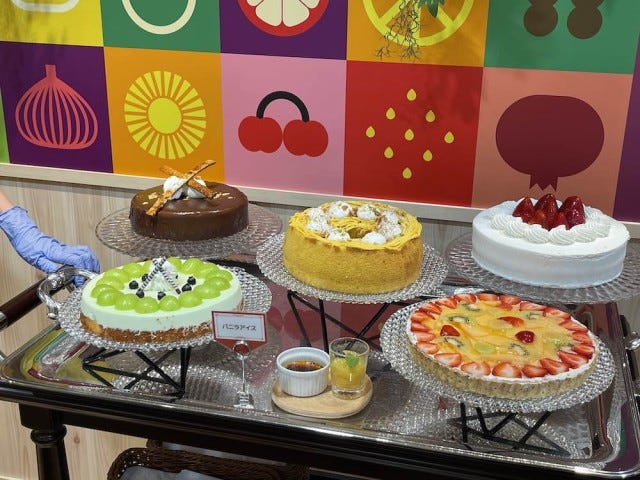 知ってた？2022年「奈良県に初上陸した話題のお店」4選