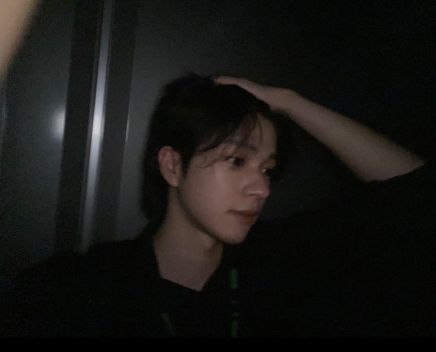 冨樫拓真「私の特技」（提供写真）