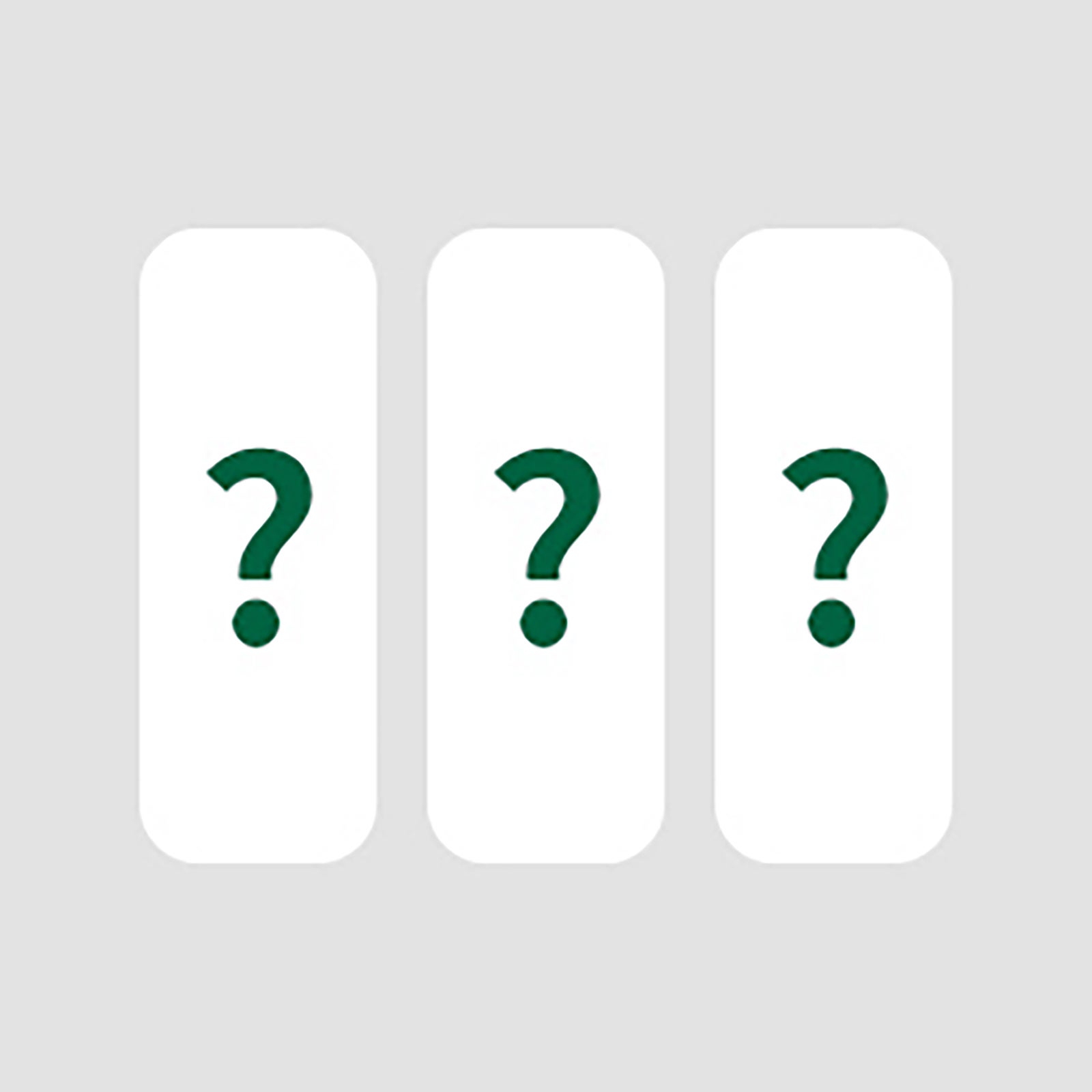 「スターバックス福袋 2026」グッズ3点（提供写真）