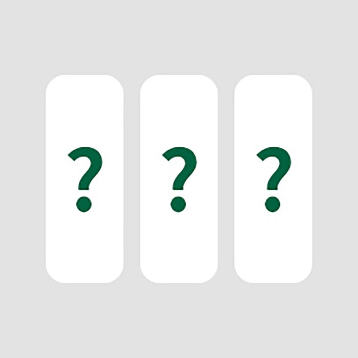 「スターバックス福袋 2026」グッズ3点(提供写真)