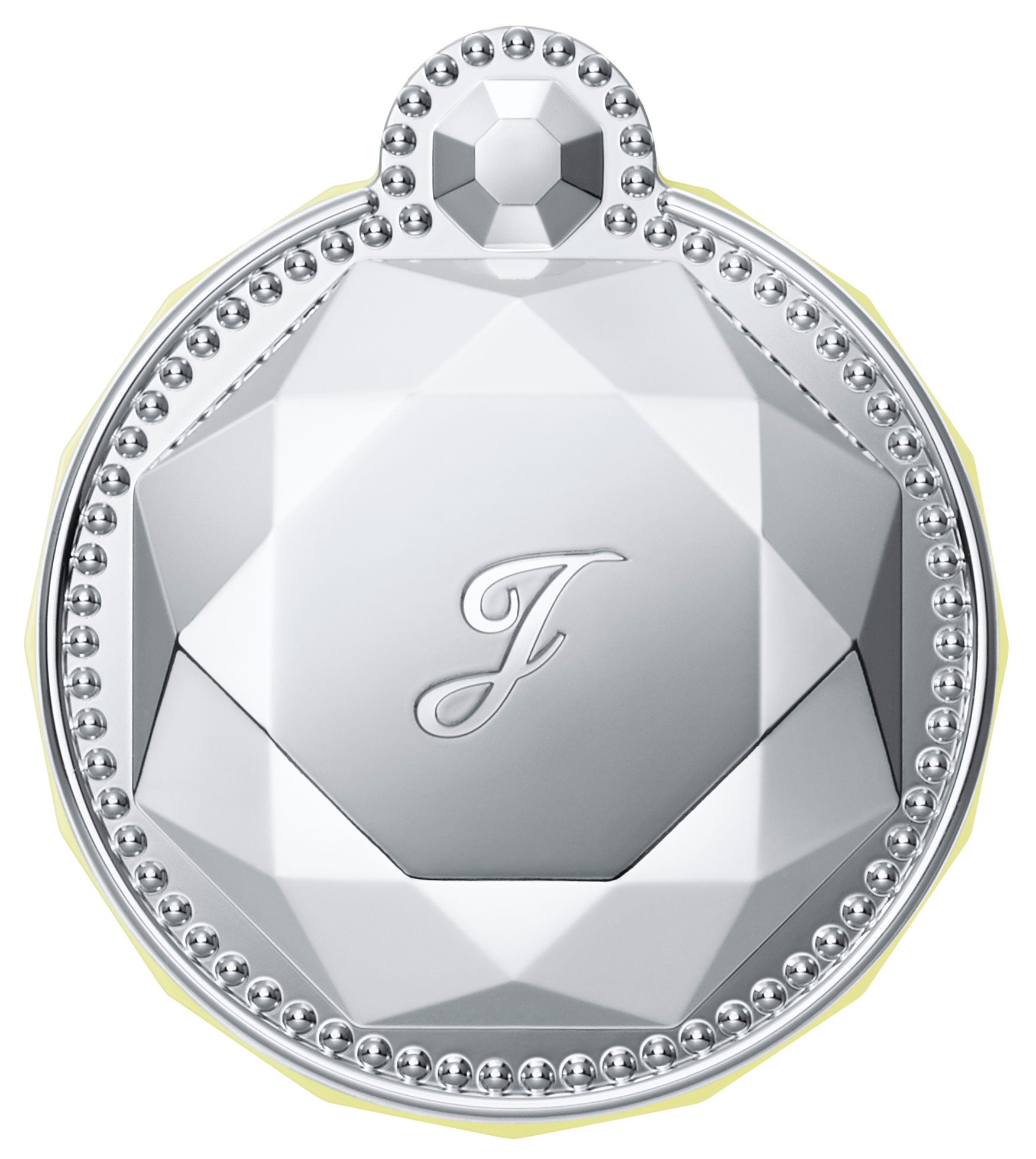 「スムース＆オイルコントロール エッセンス」／画像提供：JILL STUART Beauty