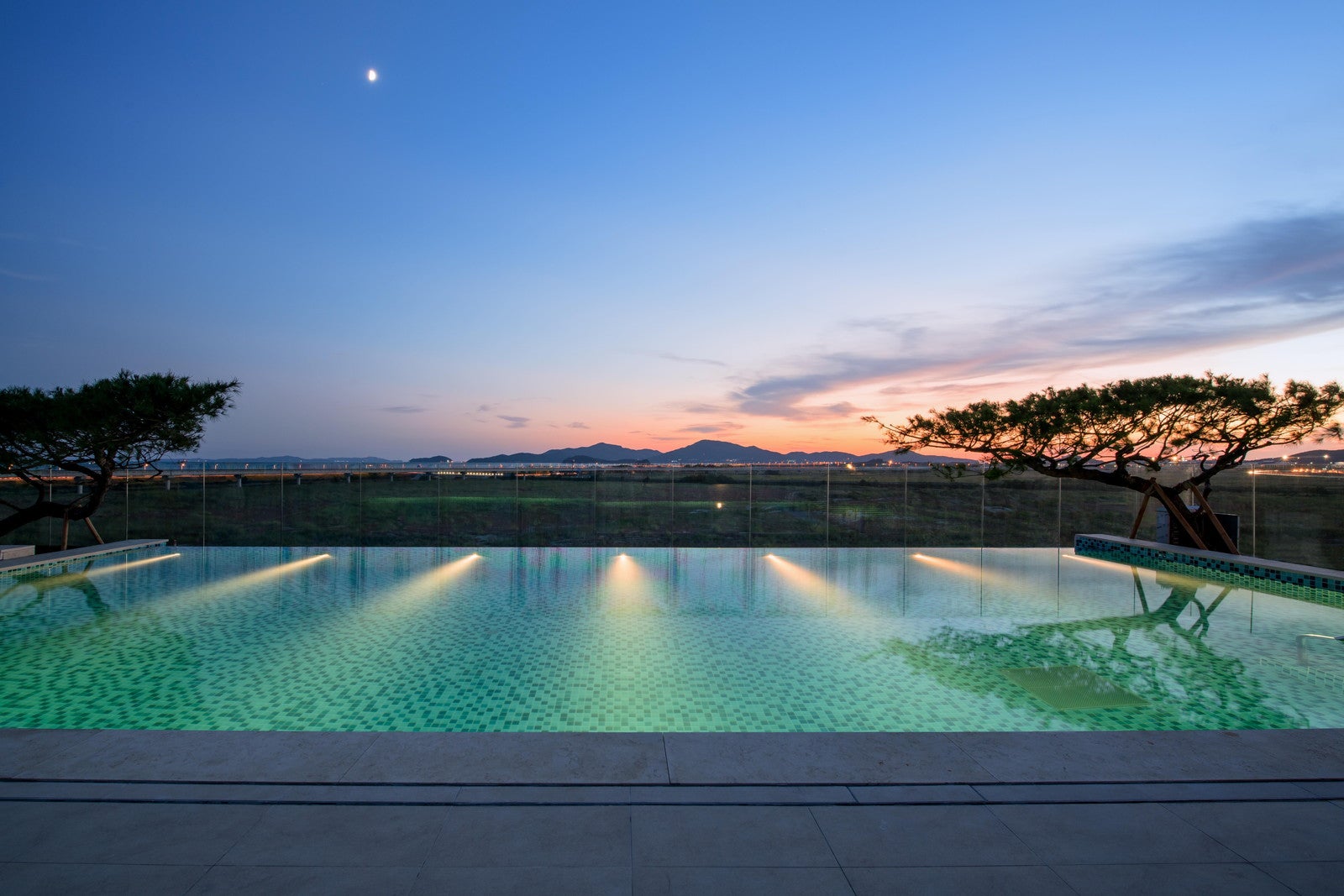 CIMER（提供写真）