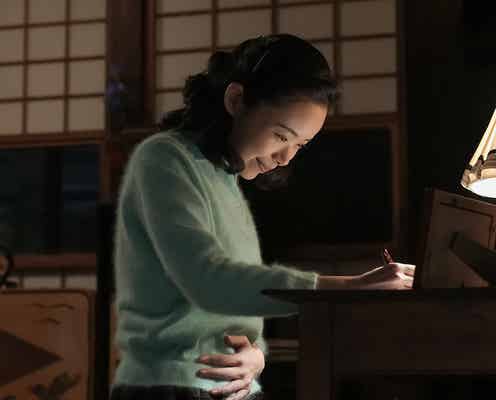 「ブギウギ」スズ子(趣里)が妊娠 弟・六郎演じた黒崎煌代の“朝ドラ受け”話題に「泣きそうになった」