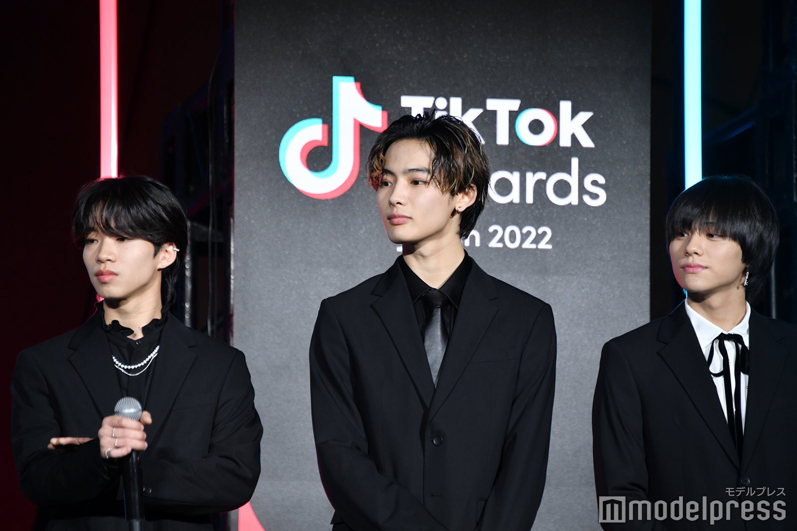 8LOOM （C）モデルプレス