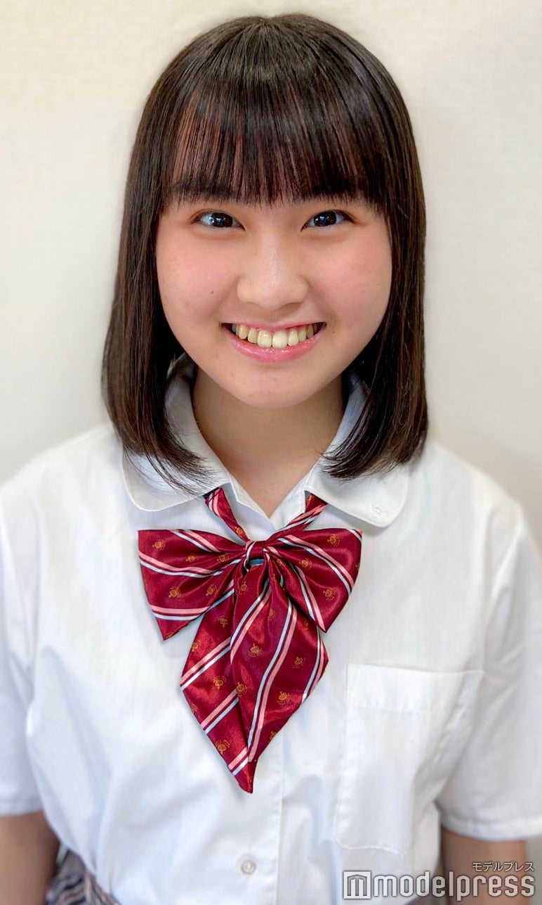 関東エリア候補者