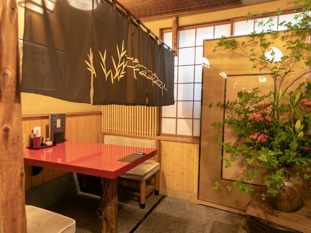 column_df4a339fccdfcaadf3b28adcd926b28f.