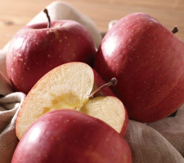 【阪神梅田本店限定】アンテノールからこだわりの「アップルパイ」が登場♡