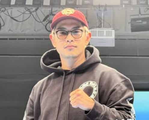 「最後の挑戦」井岡一翔 バンタム級転向明言で展望「日本の選手層厚い、より盛り上がれば」「僕は挑戦する立場」大みそかに再起戦