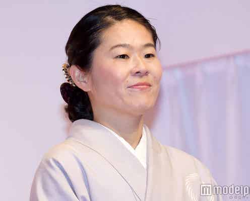 澤穂希氏、なでしこジャパン待遇変化に本音 2011年W杯決勝では「絶対蹴りません」とPK順を変更していた