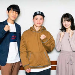 “無敵”の格闘家・那須川天心「本当に絶対ムリ!」と“断固拒否”したモノとは…?