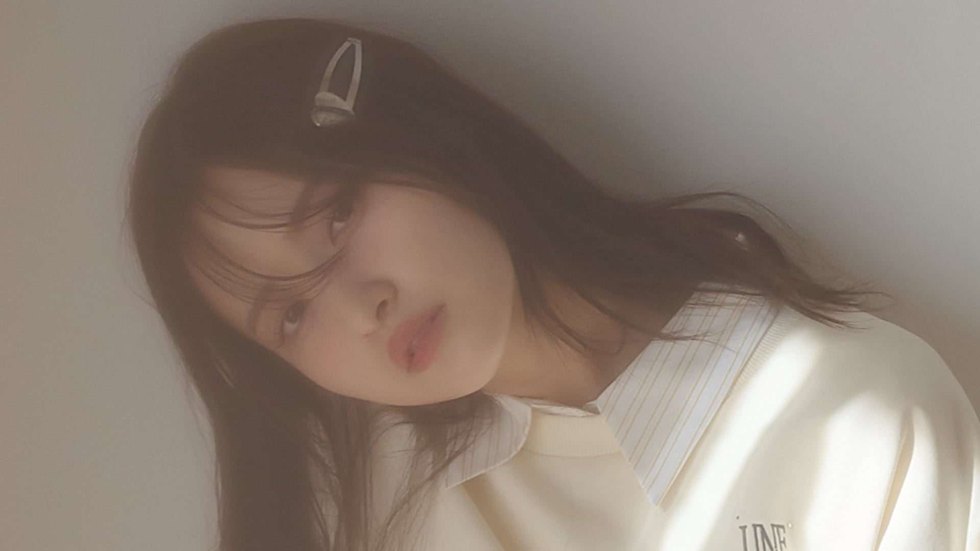 男のコの大好きアイテム♡ 大人数の飲み会にピッタリな【ゆるスエットコーデ】