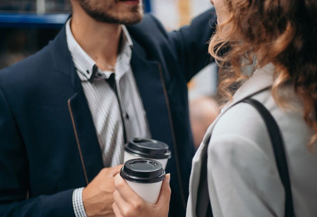 好きになっちゃう 女性が惚れる 紳士な立ち振る舞い 4つ モデルプレス 好きになっちゃう 女性が惚れる 紳士な立ち振る舞い 4つ モデルプレス