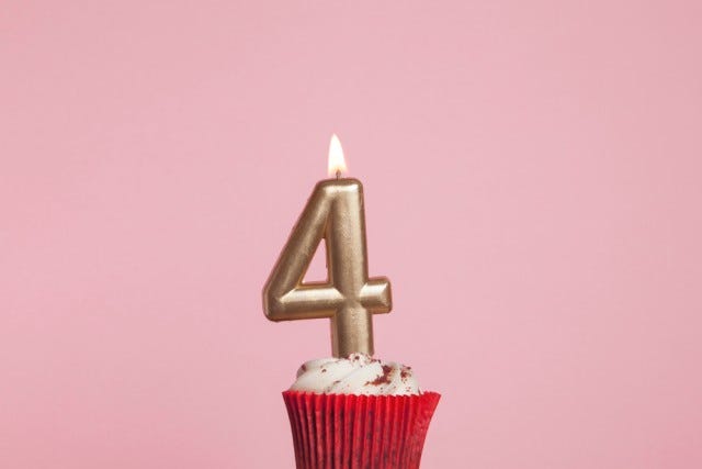 性格は“誕生日”で決まってる?運命数から導く「あなたの本性」とは【カバラ数秘占い】