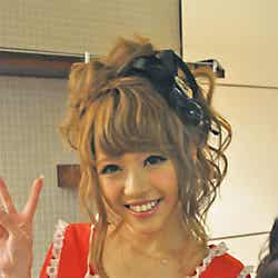舟山久美子