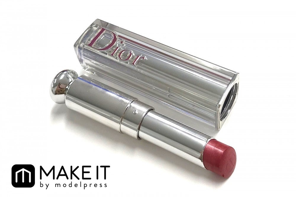 Dior／ディオール アディクト ステラー シャイン／571 スターライト／4,000円（税抜） (C)メイクイット