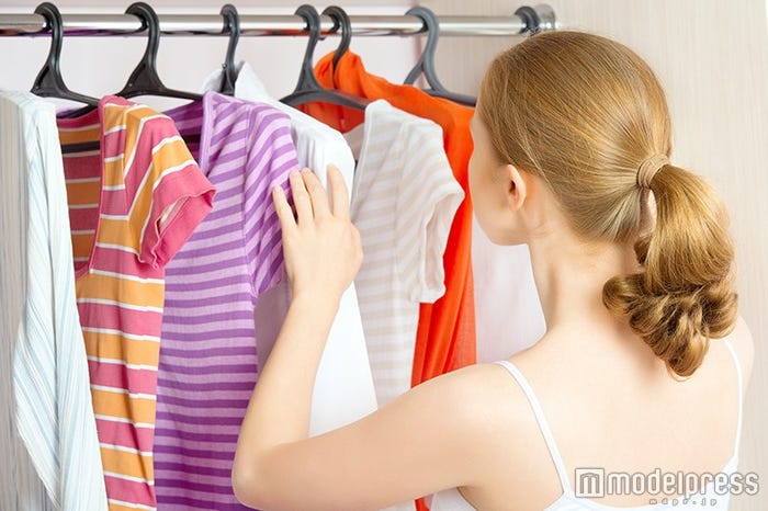 好きな人に合わせて変身もする(Photo by evgenyatamanenko)