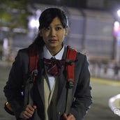 変態仮面 ヒロインの美少女 清水富美加 マッチョな男性に開眼 恋愛観 プライベートを語る インタビュー モデルプレス 変態仮面 ヒロインの美少女 清水富美加 マッチョな男性に開眼 恋愛観 プライベートを語る インタビュー モデルプレス
