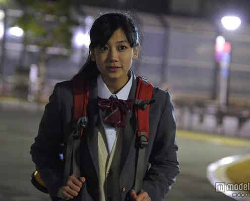 「リアル鬼ごっこ」が連ドラ化 注目の美少女モデルがヒロインに