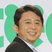 一番面白いと思うピン芸人ランキング モデルプレス 一番面白いと思うピン芸人ランキング モデルプレス