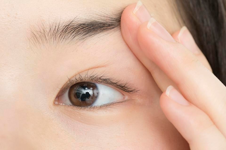 yuzu-collection-content-3009-1531458955.