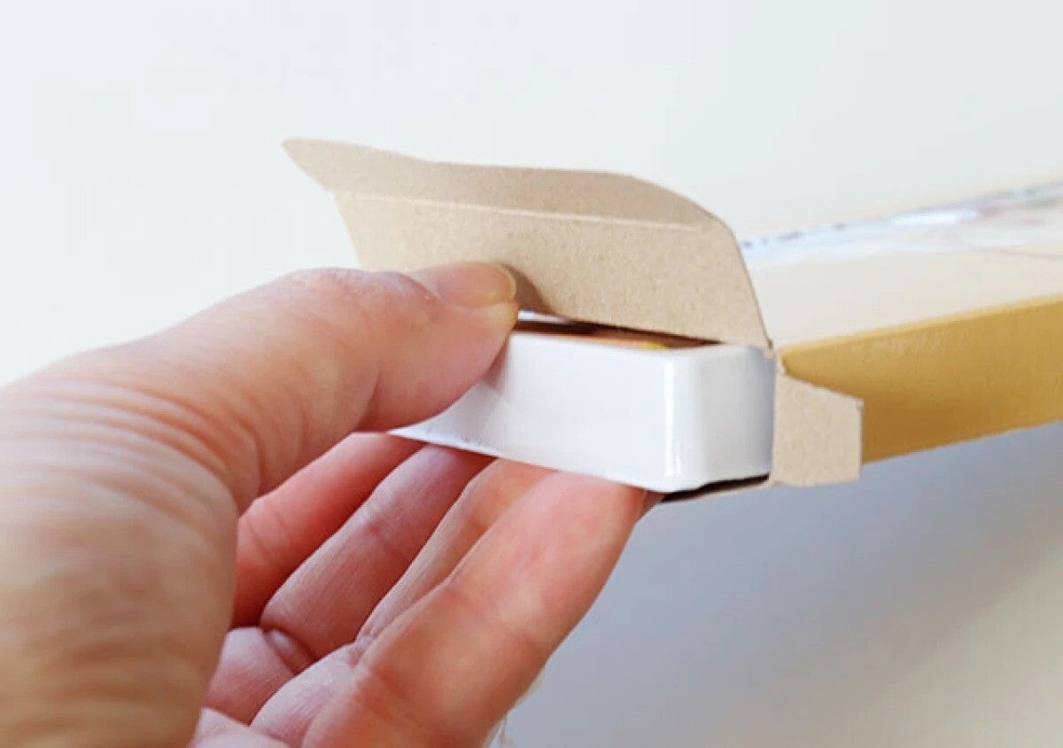 コレが欲しかったの！このクオリティは衝撃的…！100均の優秀文房具4選