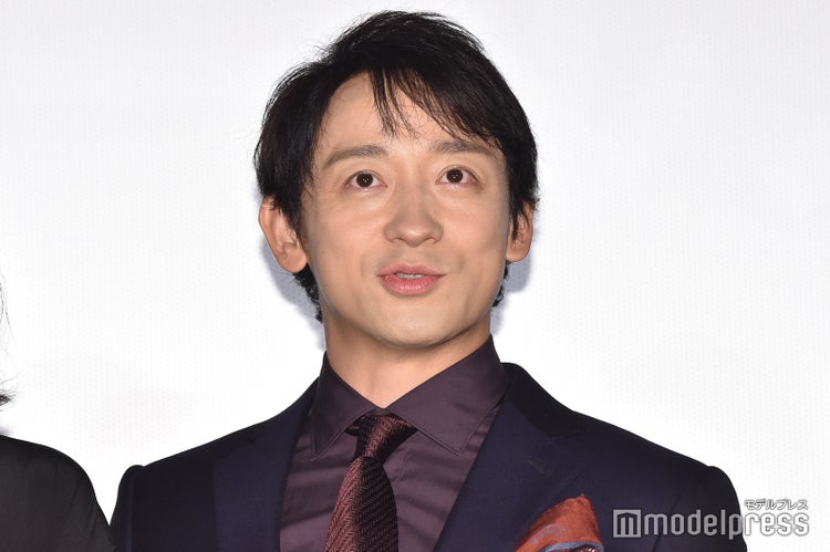 画像15 24 上白石萌音 山崎紘菜 起業に意欲 タピオカの次はバナナジュース スタートアップ ガールズ モデルプレス 画像15 24 上白石萌音 山崎紘菜 起業に意欲 タピオカの次はバナナジュース スタートアップ ガールズ モデルプレス