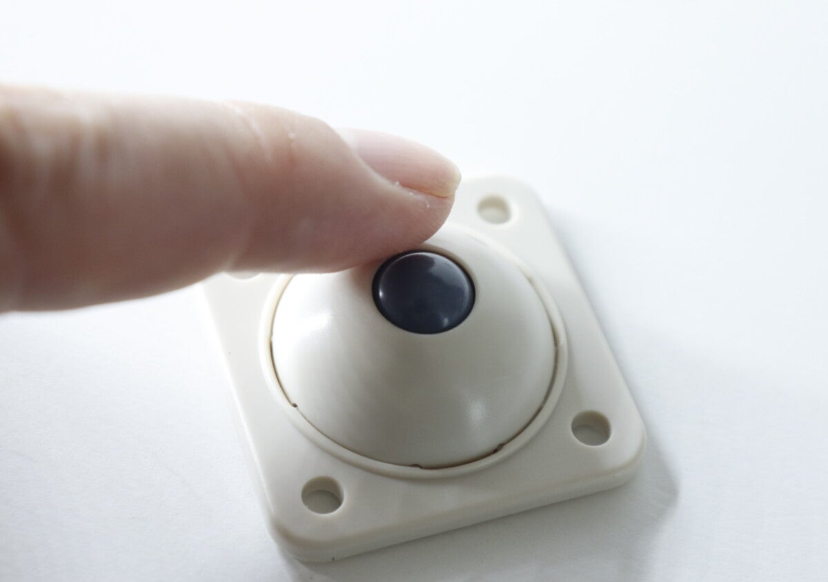進化系きたー！360度自由自在！お掃除や収納が楽になる♡100均の新作便利グッズ