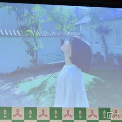 神木隆之介 悩んだ時どうする 僕の中で大事な時間 モデルプレス