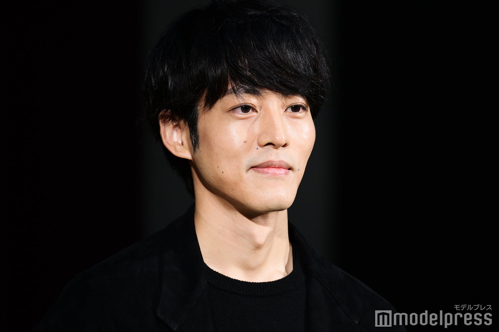 松坂桃李（C）モデルプレス