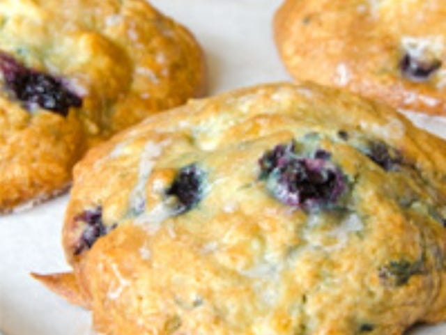 地元の人が「絶対に食べるべき」と教える京都の「パン&スイーツ」3選