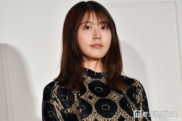 有村架純、大河「どうする家康」過酷撮影回顧「足首取れるんちゃうか」主演・松本潤に感謝も